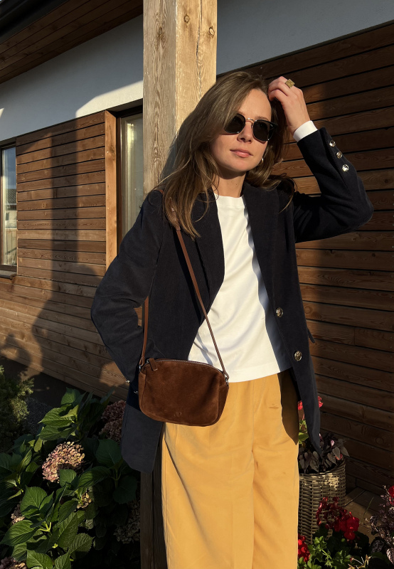 Фото от @irina_poleshchuk Фото от @irina_poleshchuk